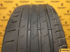 Continental ContiSportContact 3 255/55 R18 109Y