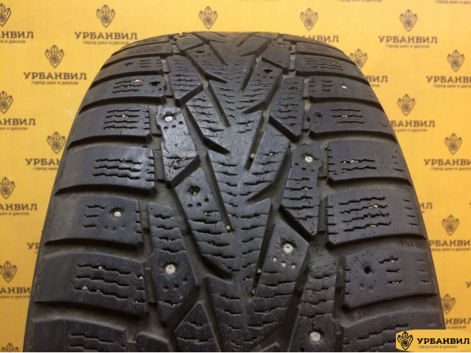 Nokian Tyres Nordman 7 205/50 R17 93T