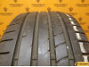 Goodyear Eagle F1 Asymmetric 2 215/45 R17