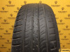 Hankook Optimo K715 195/60 R15 88T