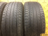 Yokohama BluEarth E51B 225/60 R18 100H