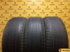 Goodyear EfficientGrip SUV 4x4 235/55 R19 105V