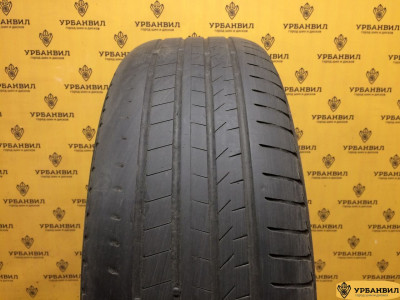 Bridgestone Alenza 001 215/65 R16 98H