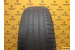 Bridgestone Alenza 001 215/65 R16 98H