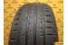 Kumho Crugen HP91 285/60 R18 116V