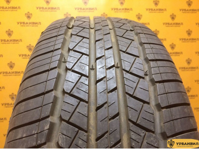 Landsail CLV2 Trailblazer 235/65 R17