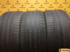 Continental ContiSportContact 5 SUV 265/45 R20 108Y