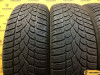 Dunlop SP Winter Sport 3D 215/60 R17 96Н