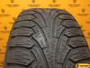 Nokian Tyres Hakkapeliitta RSi 225/50 R17