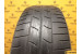 Pirelli Scorpion Zero 235/60 R18 103V