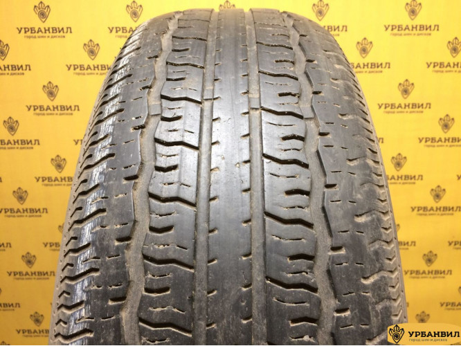 Maxxis MA-705 235/70 R16 106T