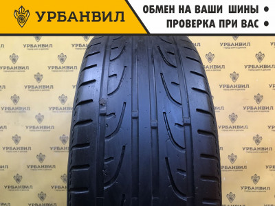 Roadstone N3000 205/55 R16 94W