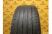 Viatti Strada Asimmetrico V-130 225/55 R16 95V