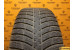 Kumho I'Zen KW23 235/60 R16