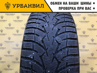 Toyo Observe G3-Ice 235/45 R18 98T