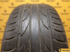 Marshal Matrac FX MU11 215/50 R17 95W