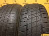 Michelin Pilot HX MXV3-A 205/55 R15 87V