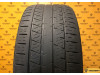 Continental ContiCrossContact LX Sport 275/45 R21