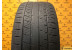 Continental ContiCrossContact LX Sport 275/45 R21