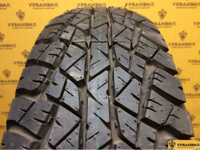 Dunlop Grandtrek AT2 215/70 R16 99S