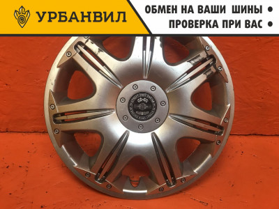 Колпак R13