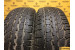 Bfgoodrich Radial Long Trail T/A 265/70 R17 113T