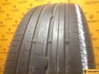 Nitto NT830 215/60 R16 99W