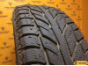 Cooper Weather-Master WSC 235/65 R18