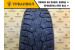 Yokohama Ice Guard IG55 185/60 R15 88T