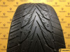 Toyo Proxes ST III 225/60 R17 103V