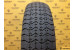 Matador MP 8 165/70 R13 79T