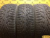 Nokian Tyres Hakkapeliitta 7 225/50 R17 94T