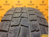 Dunlop Winter Maxx WM01 205/65 R16