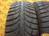 GT Radial Champiro IcePro SUV 215/70 R16 100T