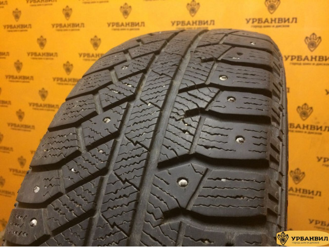 Continental ContiWinterViking 1 185/60 R15 88T