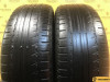 Nokian Tyres Hakkapeliitta SUV 225/65 R17 106H