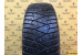 Dunlop Ice Touch 205/60 R16 96T