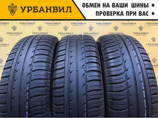 Белшина Artmotion Бел-253 175/70 R13 82T