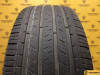 GT Radial Savero SUV 215/55 R18 99V