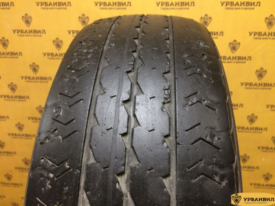 Pirelli Chrono 2 215/65 R15C 104/102T