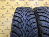 Goodyear ultragrip extreme 175/65 R14 82T