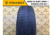 Matador MP 14 Prima 185/65 R14 86H