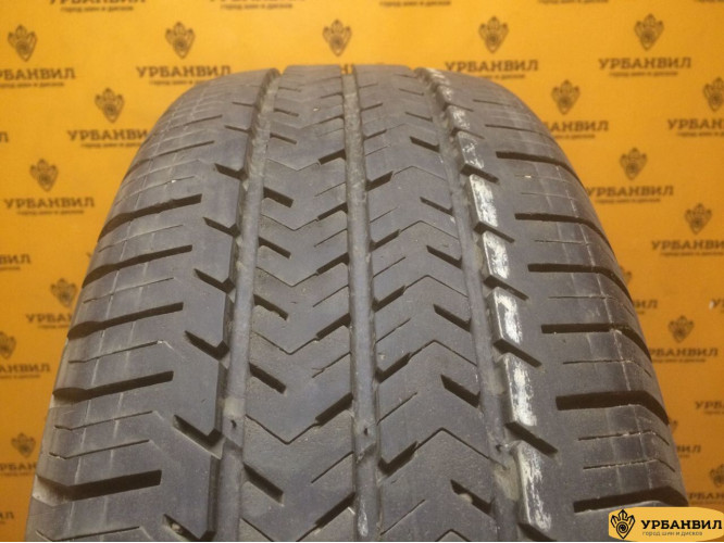 Michelin Agilis 51 215/60 R16C 103/101T