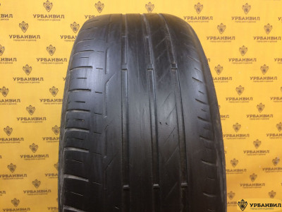 Bridgestone Turanza T001 225/45 R19 92V