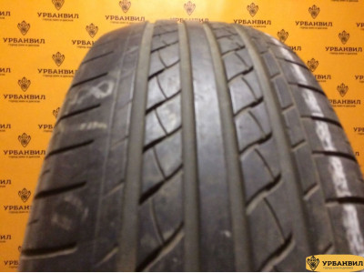 GT Radial Champiro VP1 225/60 R18