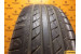 GT Radial Champiro VP1 225/60 R18