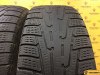 Nokian Tyres Hakkapeliitta R 235/65 R18