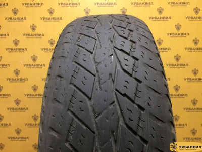 Toyo Open Country A/T 225/70 R16 103T