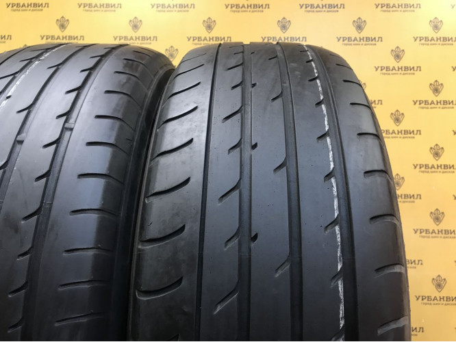 Toyo Proxes T1 Sport SUV 235/65 R17 104W