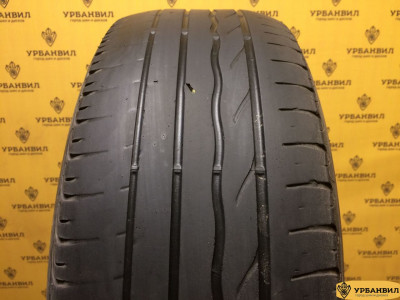 Bridgestone Turanza ER300 205/55 R16 91V